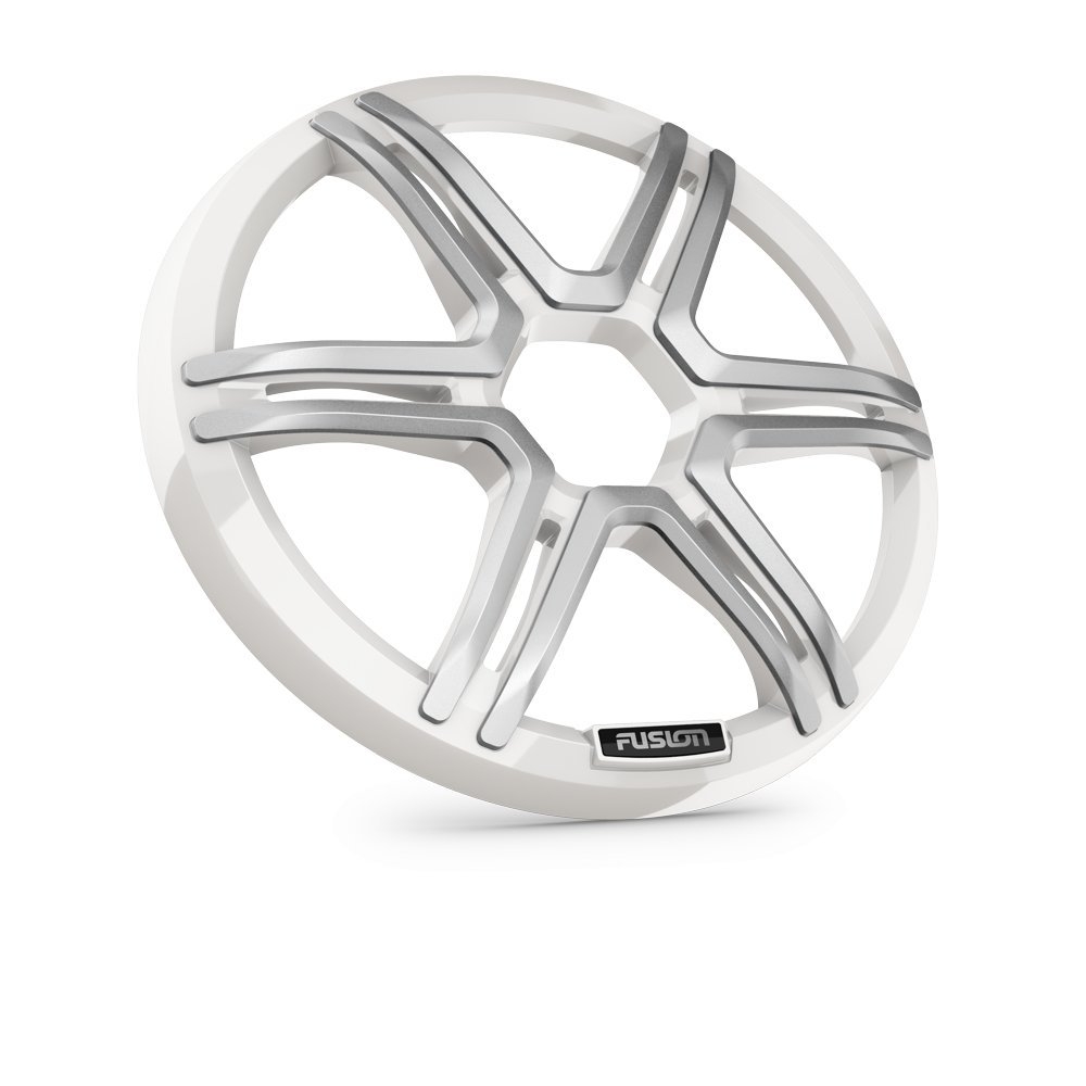 Fusion Apollo Subwoofer Sports Grill