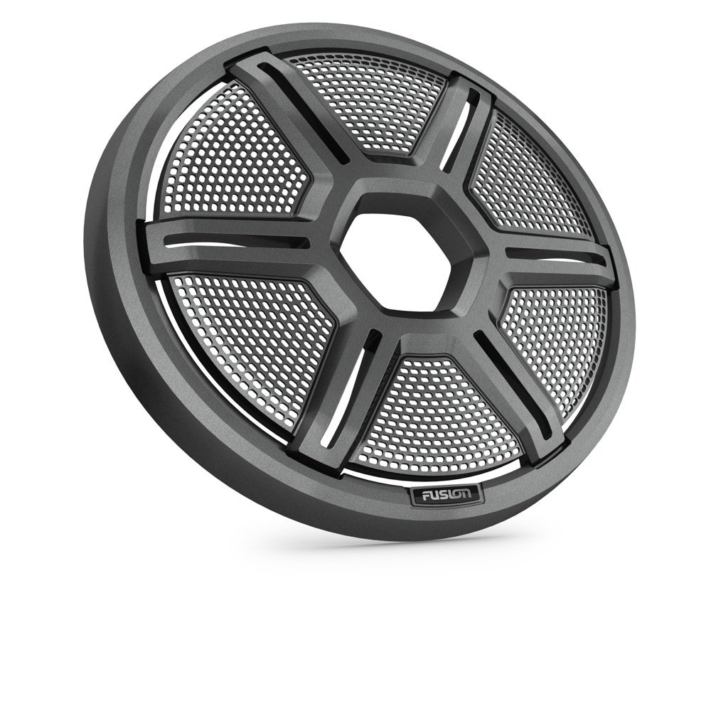 Fusion Apollo Subwoofer Shielded Grill