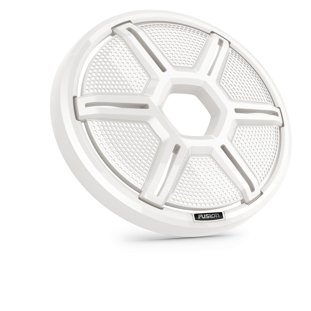 Fusion Apollo Subwoofer Shielded Grill