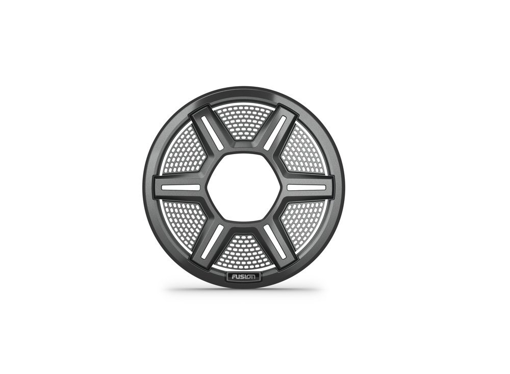 Fusion Apollo Marine Speaker Shielded Grill
