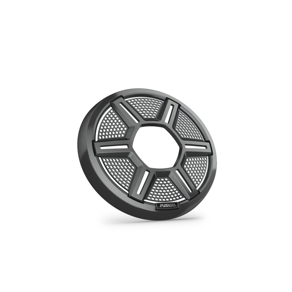 Fusion Apollo Marine Speaker Shielded Grill