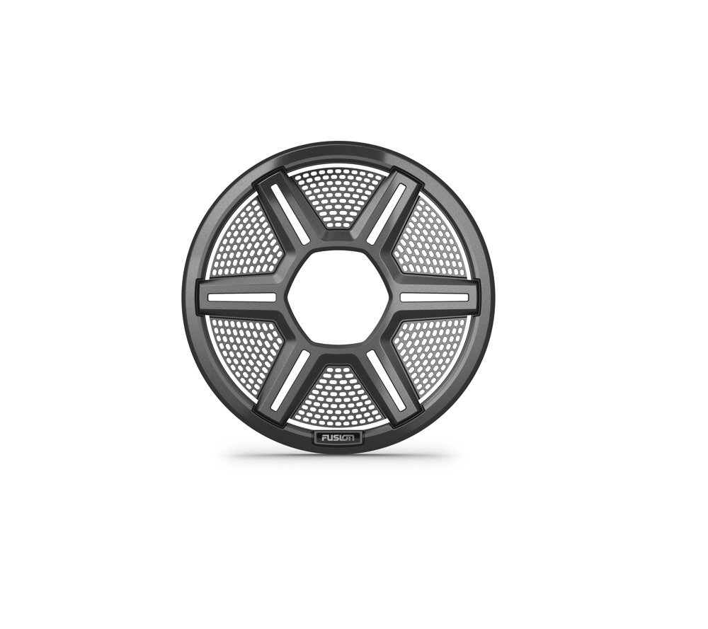Fusion Apollo Marine Speaker Shielded Grill