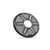 Fusion Apollo Marine Speaker Shielded Grill 7.7in Grey