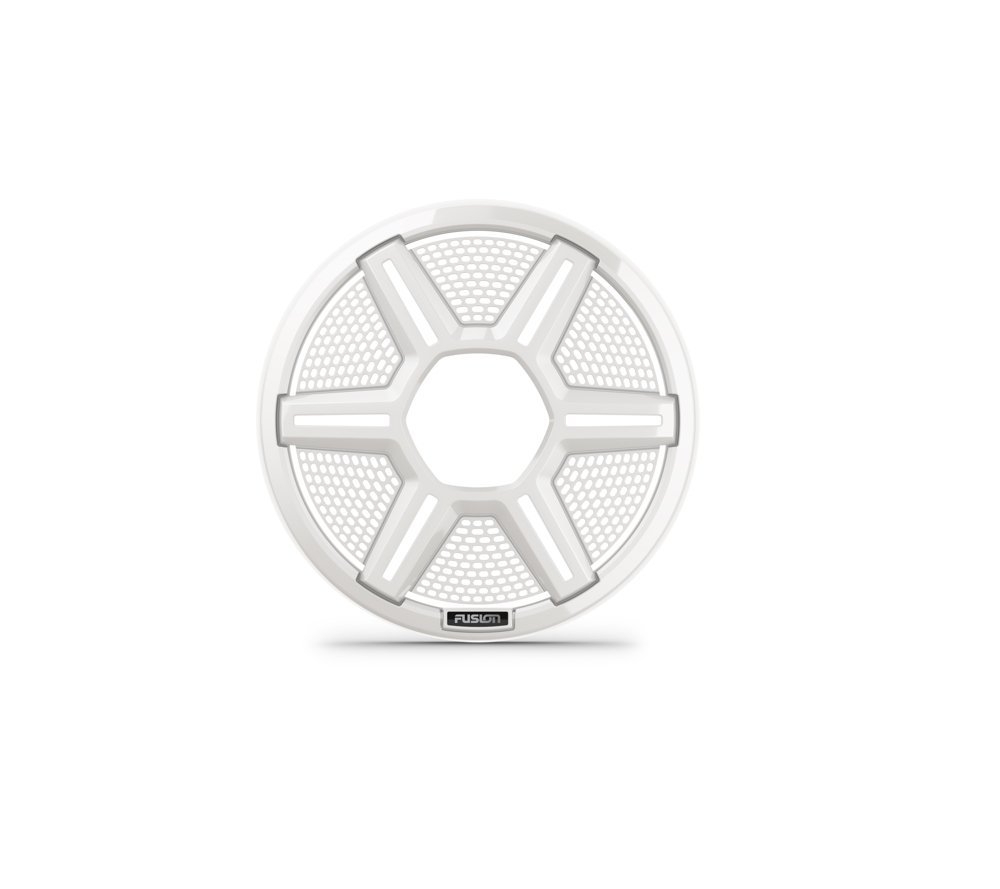 Fusion Apollo Marine Speaker Shielded Grill