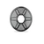 Fusion Apollo Marine Speaker Shielded Grill 8.8in Grey