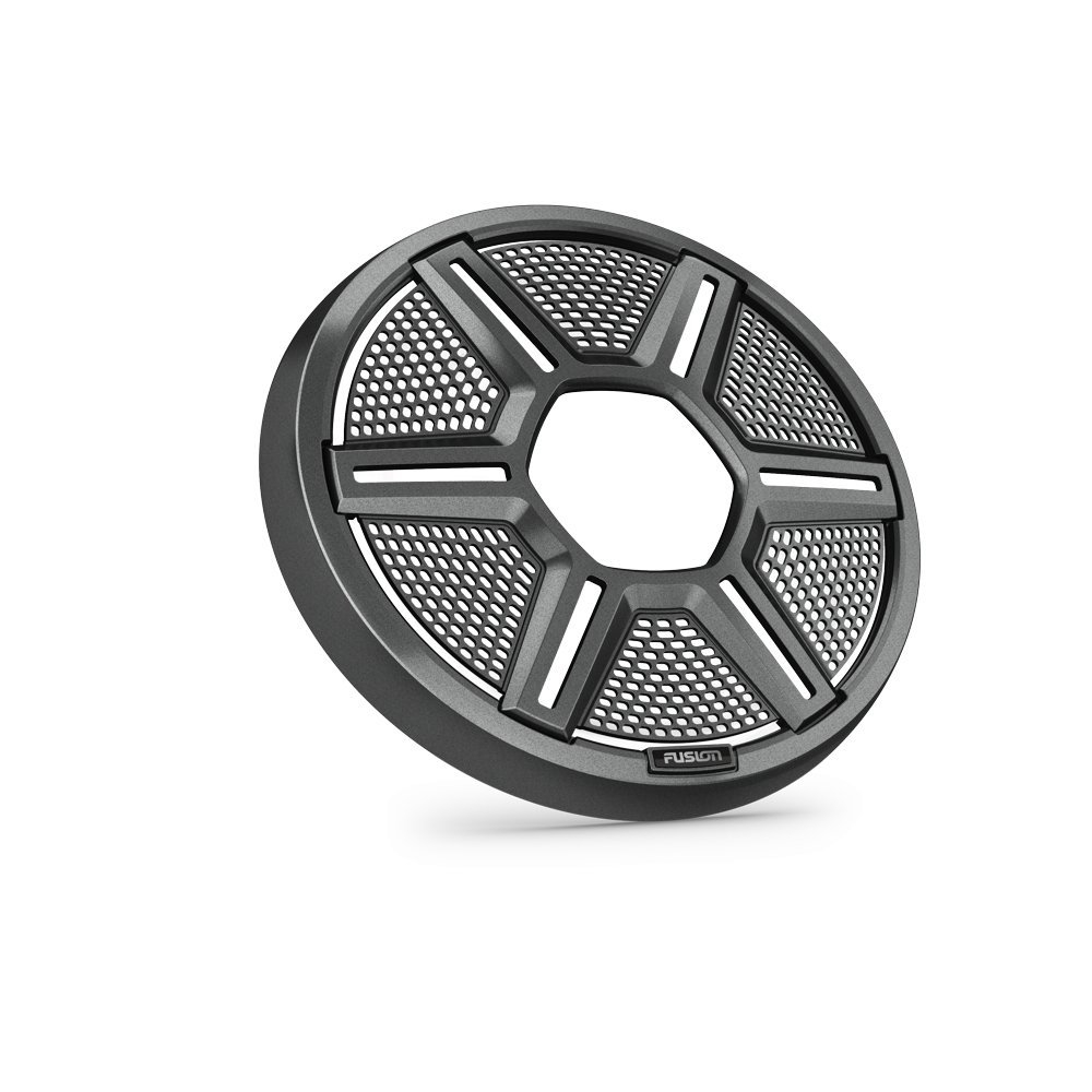 Fusion Apollo Marine Speaker Shielded Grill
