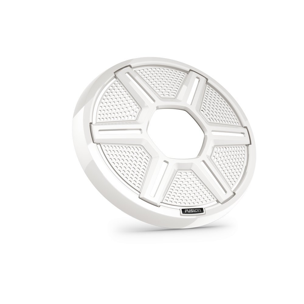 Fusion Apollo Marine Speaker Shielded Grill
