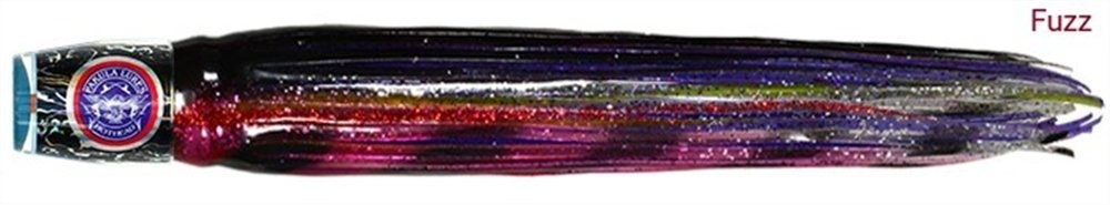 Pakula Jet Pacemaker Shortshot Game Lure 366mm Frigate