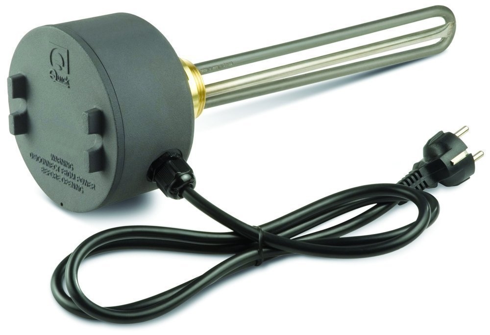 Quick Element for Water Heater 2000W 220/240V