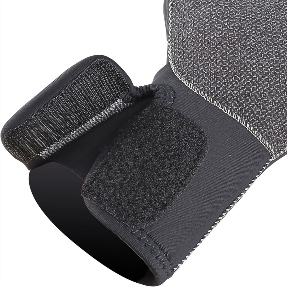 Aropec Kevlar Neoprene Dive Gloves 3mm