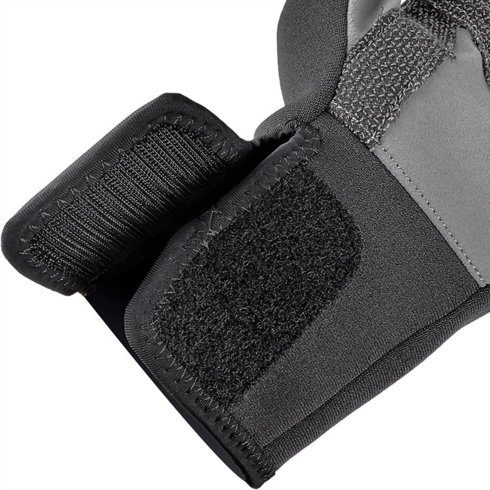 Aropec Kevlar Neoprene Dive Gloves 2mm