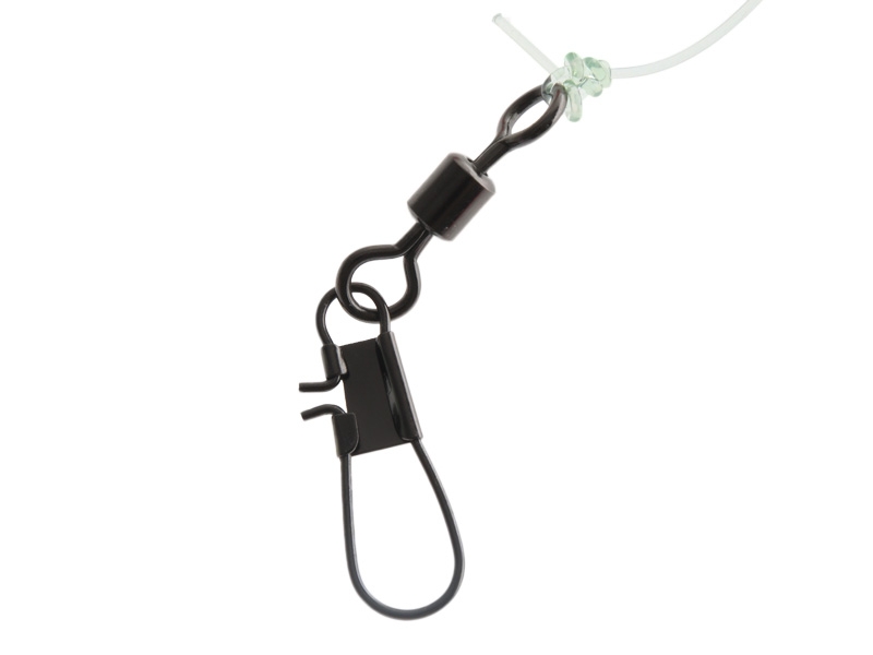 Holiday 3-Hook Hapuka Rig 80lb Tension 10/0