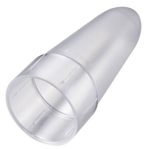 NITECORE Torch Diffuser Wand 40mm