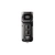NITECORE TUP Rechargeable EDC Flashlight 1200 Lumen Black