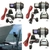 BLA Electric Winch 3000