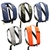 BLA Level 150 Inflatable Manual Life Jacket Youth Navy 25-50kg