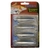 Gillies Snapper Bomb/Reef Sinker Mould 6oz
