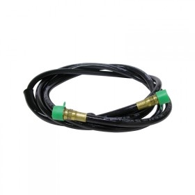 SeaStar 50ft Standard Outboard Hose