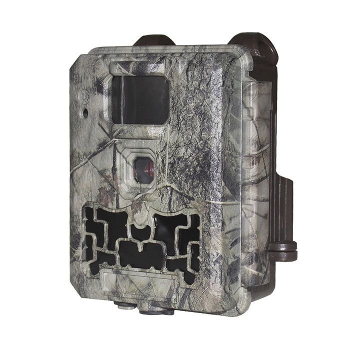 Keepguard KG561 Trail Camera 30MP 1080P