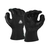 Waterproof Sport Series Unisex Gloves 2.5mm XS