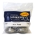 Starfish Egg Sinkers Value Pack 8oz Qty 5