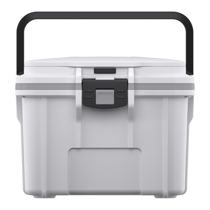 Pelican Personal Cooler 7.6L