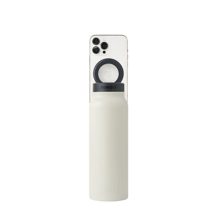 Ringo Magnetic Insulated Water Bottle