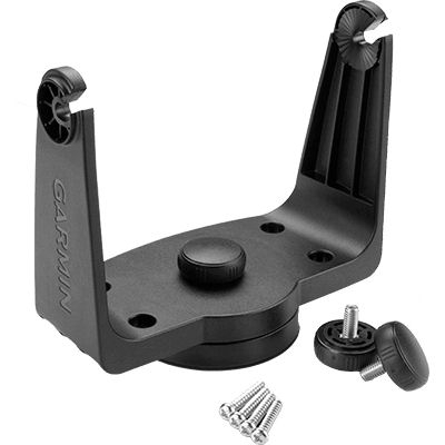 Garmin Tilt/Swivel Mounting Bracket for echoMAP 50/527/547