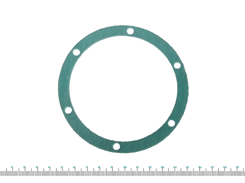 HyDrive Admiral Hydraulic Steering System Service Kit