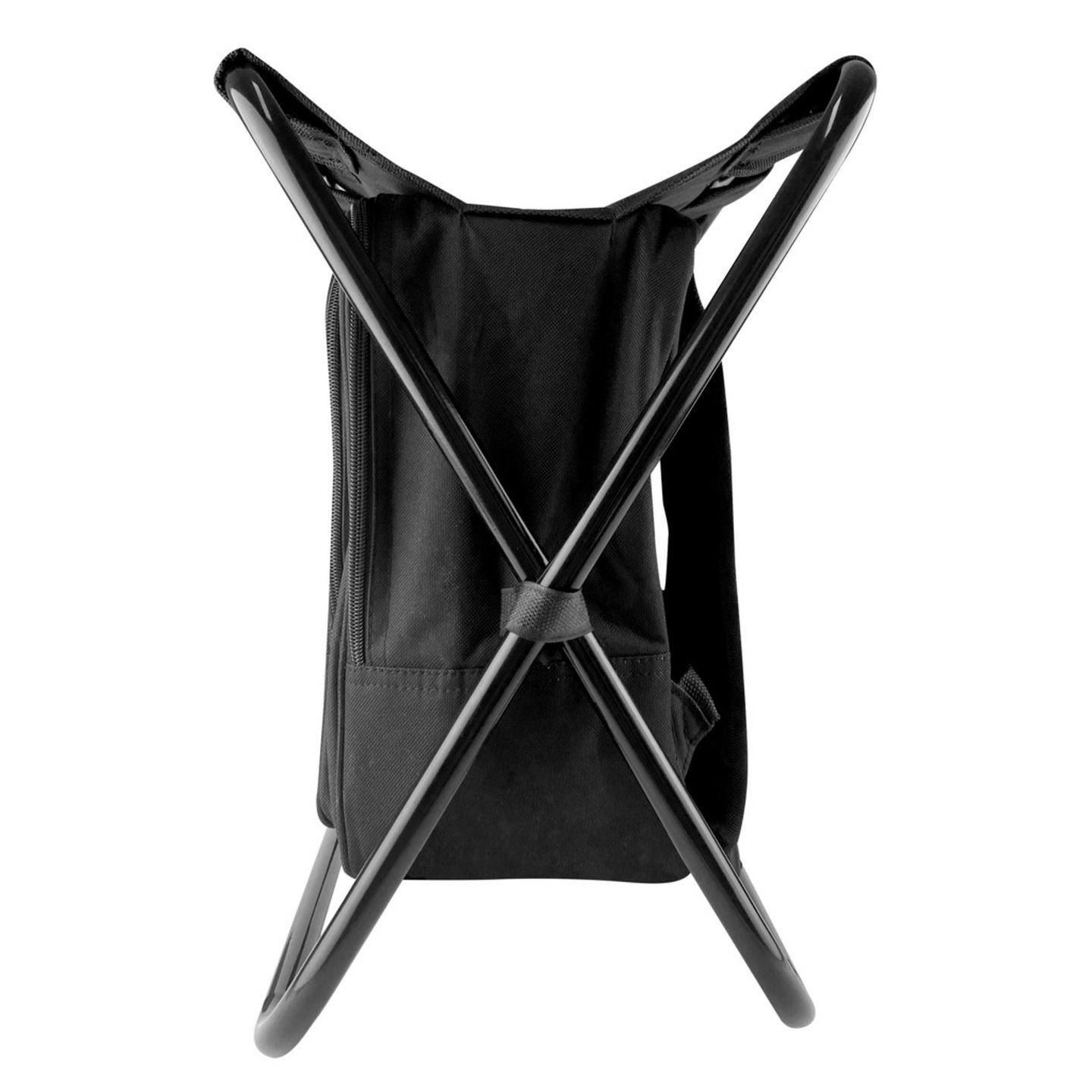 Australian Geographic Foldable Backpack Stool