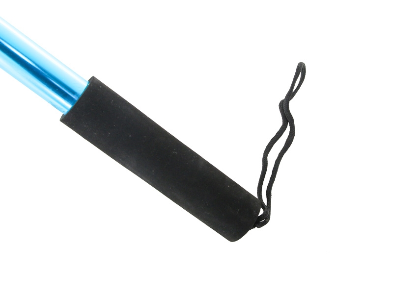 Sea Harvester Telescopic Gaff 115cm