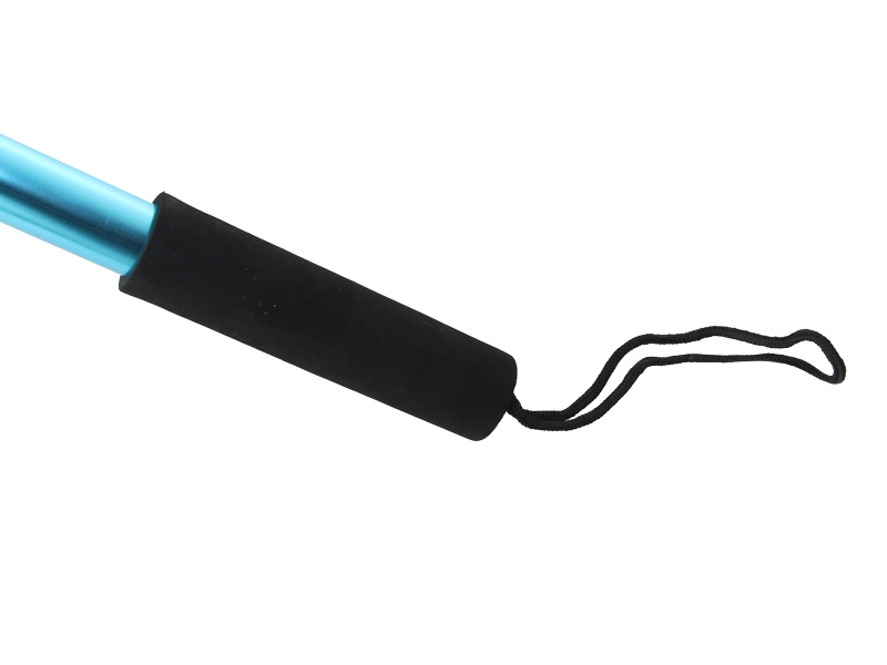 Sea Harvester Telescopic Gaff 178cm