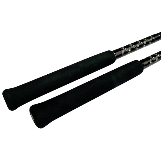 Black Magic Gaff 900 3ft