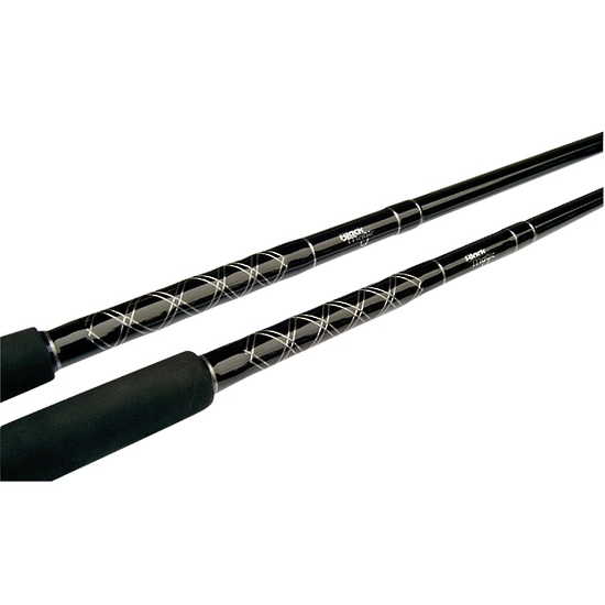 Black Magic Gaff 900 3ft