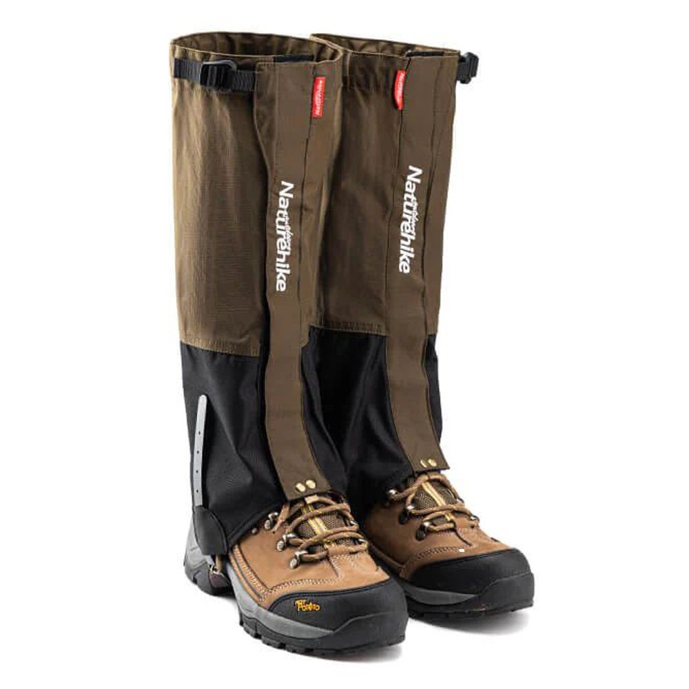 Naturehike Leg Gaiters