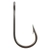 Wasabi Tackle Stainless Steel Game Hook Closed Gape 9/0