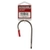 Wasabi Tackle Stainless Steel Game Hook Closed Gape 11/0