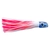 Black Magic Freedom Grand Slammer Tuna Lure 270mm Pretty Polly Unrigged