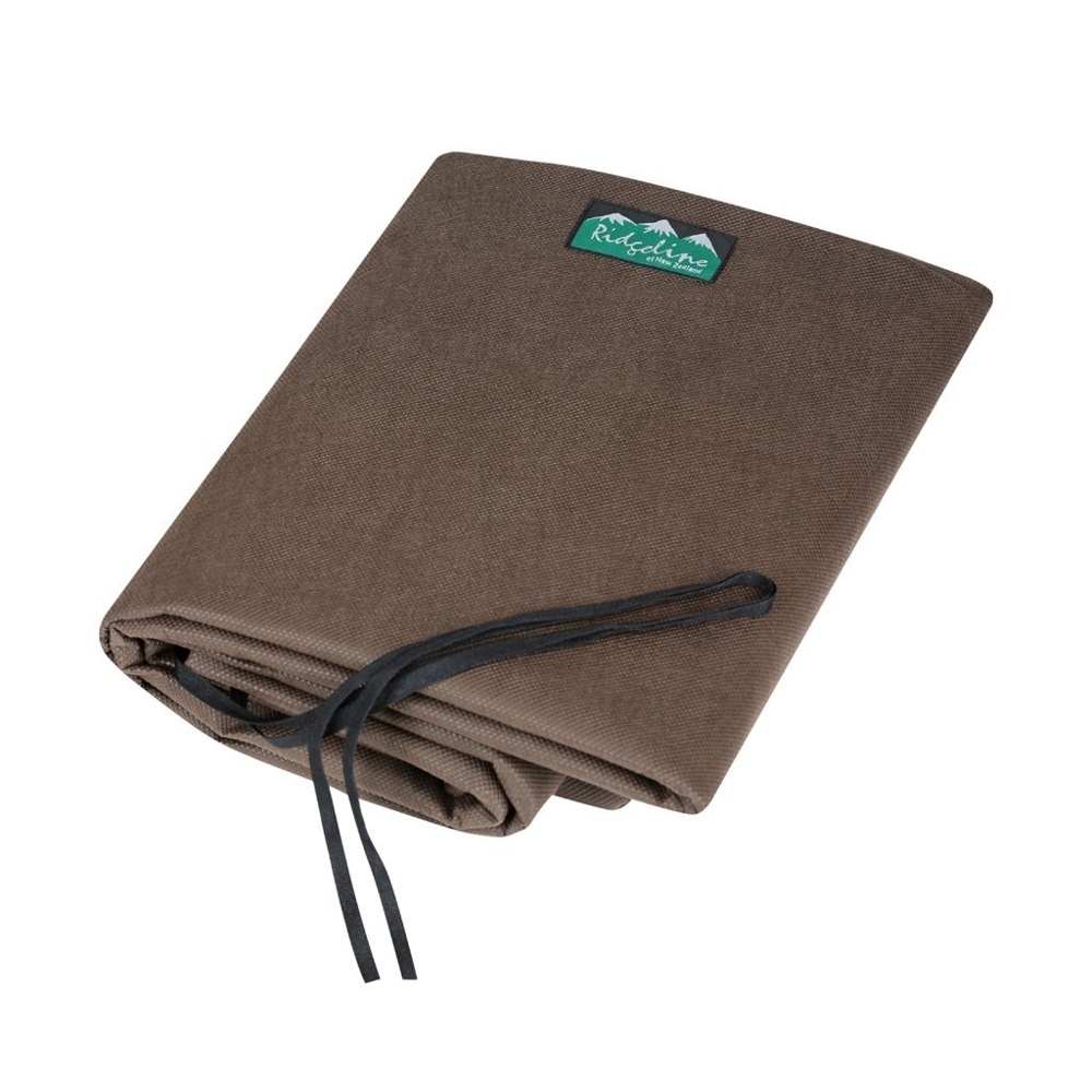 Ridgeline Meat Safe Washable Game Bag