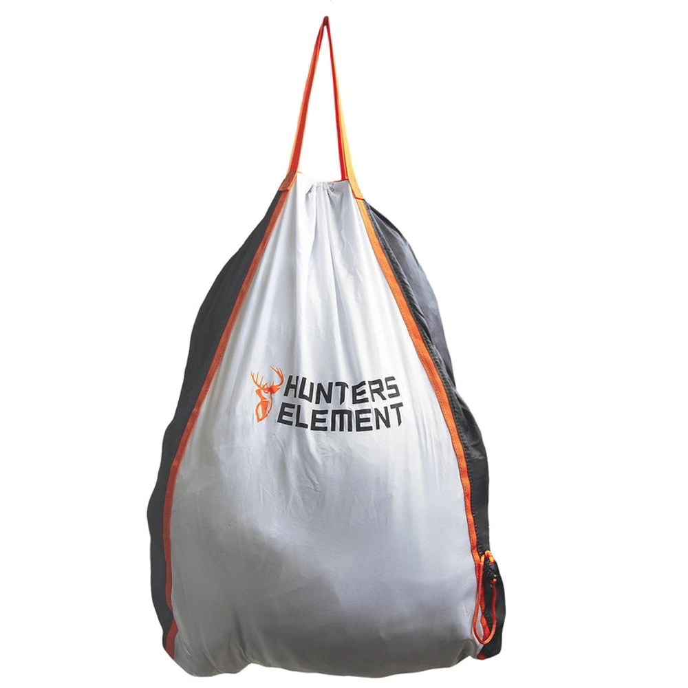Buy Hunters Element Game Sack Large 60L online at Marine-Deals.co.nz