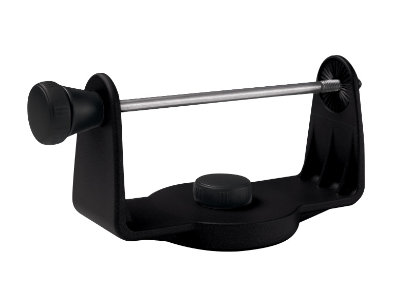 Garmin 010-10920-00 Marine Mounting Bracket