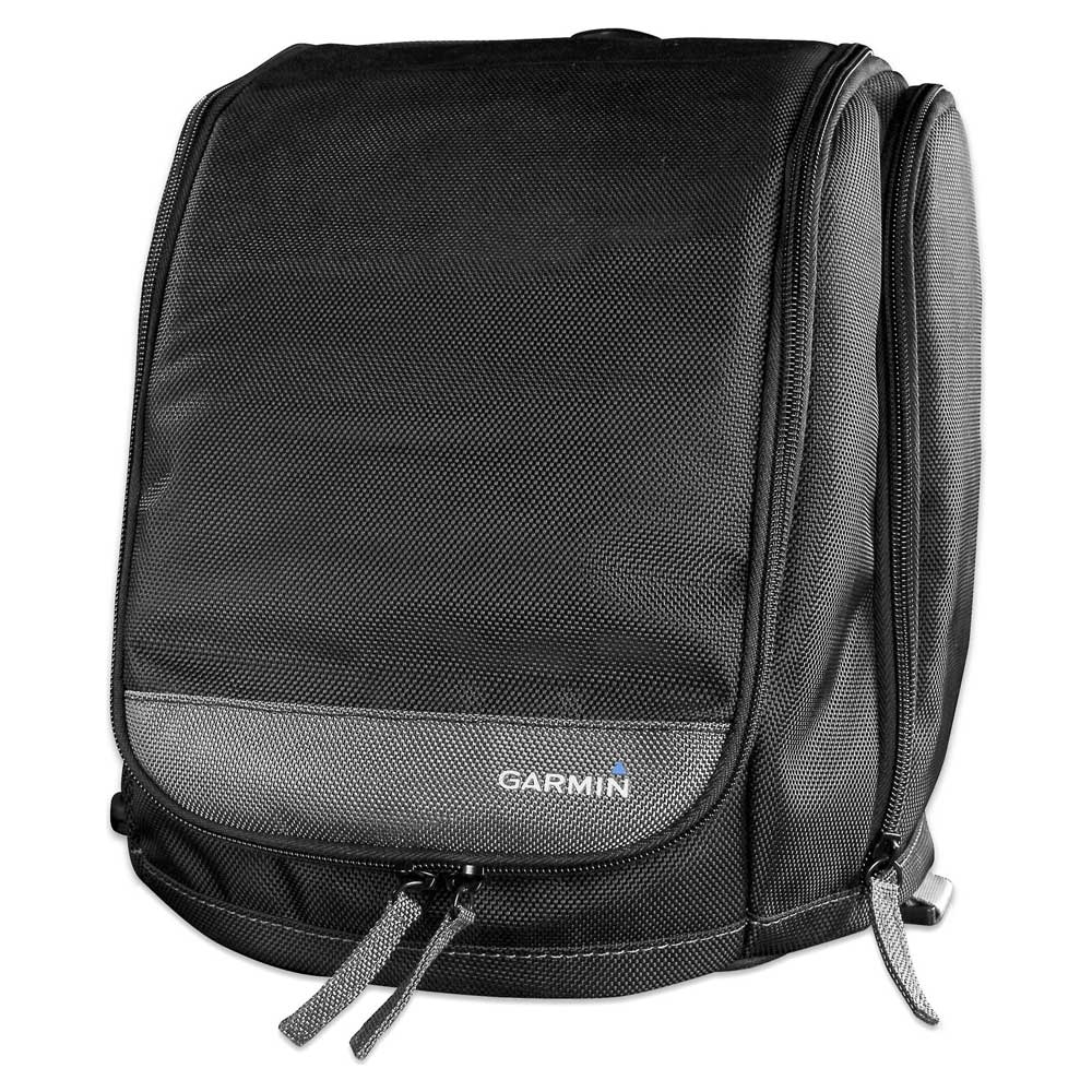 Garmin STRIKER/echoMAP Portable Fishing Kit