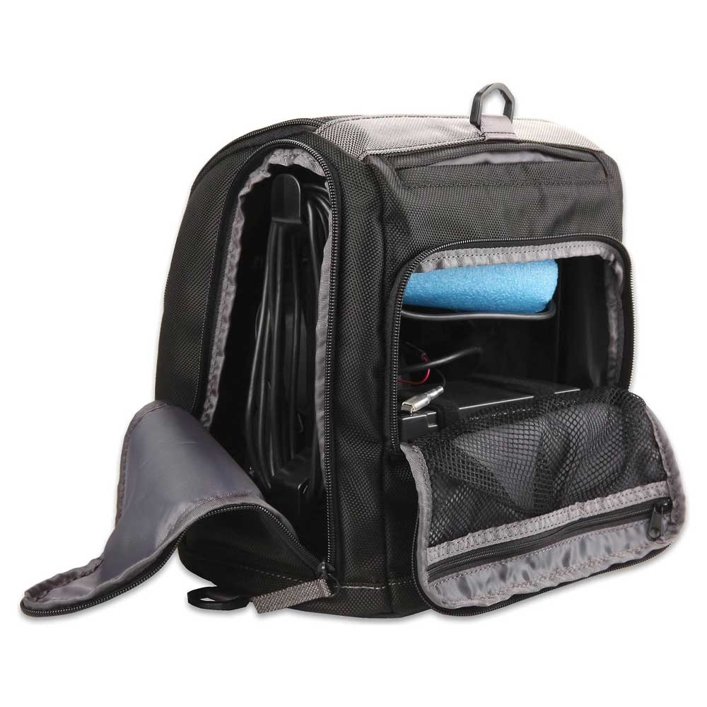 Garmin STRIKER/echoMAP Portable Fishing Kit