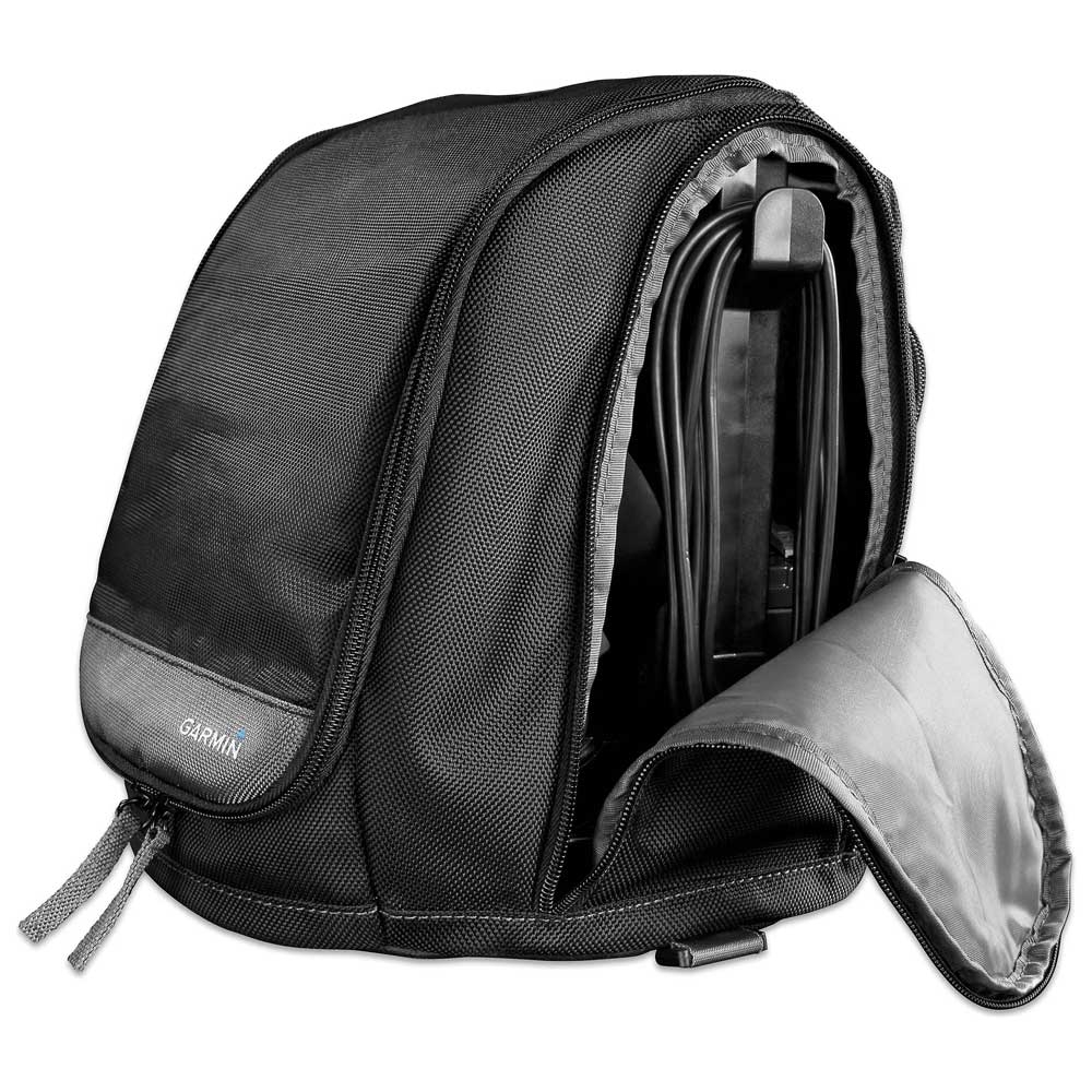 Garmin STRIKER/echoMAP Portable Fishing Kit