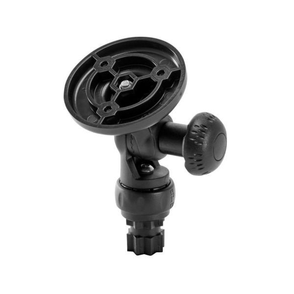 RAILBLAZA Garmin Fishfinder R-Lock Mount Suits EchoMap/Striker