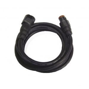 Garmin TR-1 Gladiator Extension Cable 6m