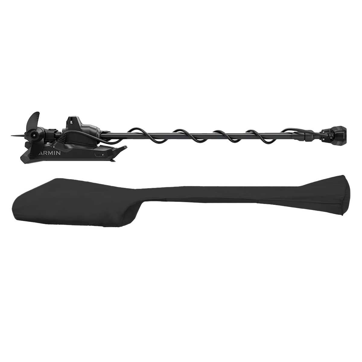 Oceansouth Cover for Garmin Force Kraken