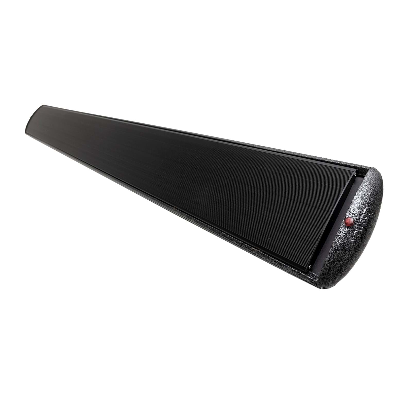 Gasmate Optimum Electric Radiant Heater 3200W