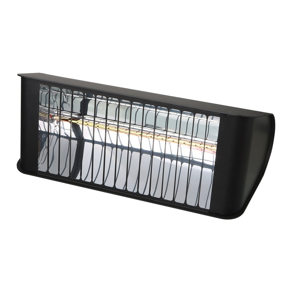 Gasmate Radion Electric Outdoor Heater 240V AC