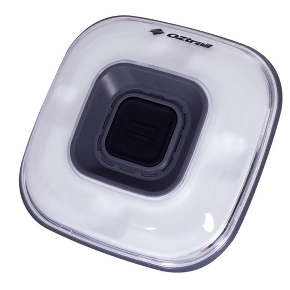 OZtrail Halo LED Tent Lamp 100 Lumens